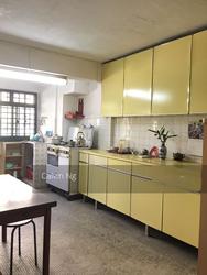 Blk 24 Telok Blangah Crescent (Bukit Merah), HDB 4 Rooms #135735952
